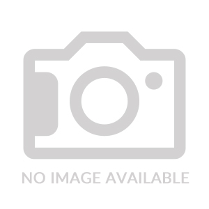 Valucapª Econ Cap (Embroidered)