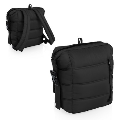 Everyday Backpack Cooler